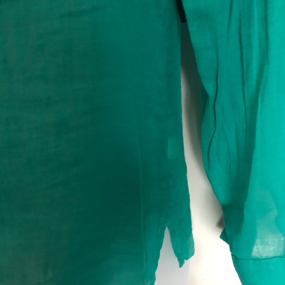 Blouse - Picture 4 of 5